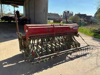 1994-nodet-bs-v6-46610084