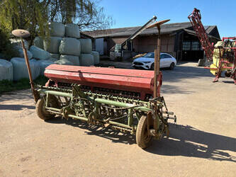 1994-nodet-bs-v6-46610085