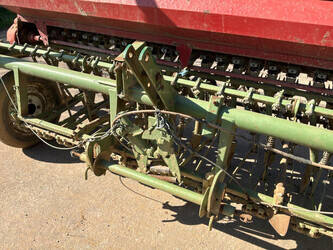 1994-nodet-bs-v6-46610086