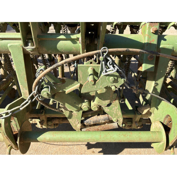 1994 Nodet BS V6-46610087