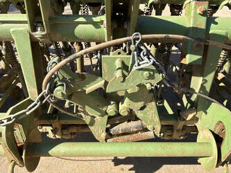 1994-nodet-bs-v6-46610087