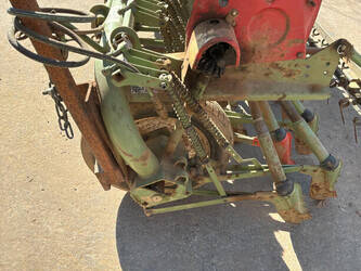 1994-nodet-bs-v6-46610088