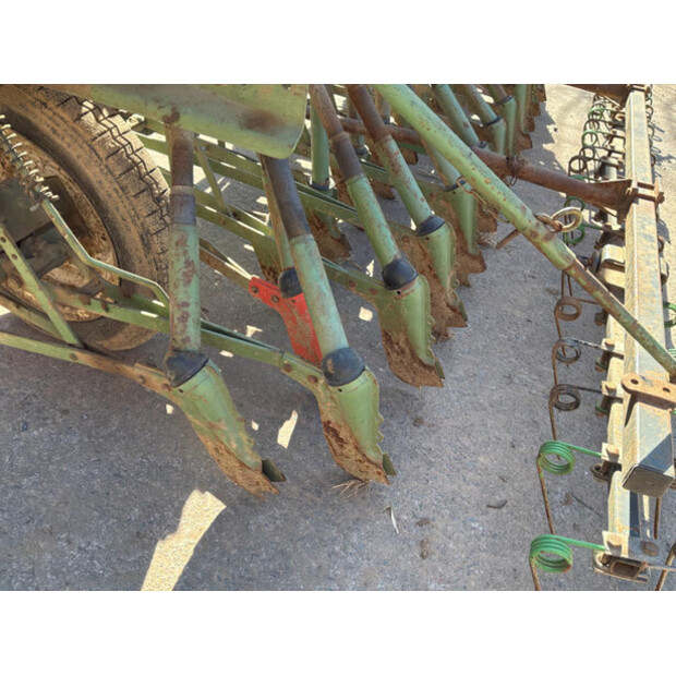 1994 Nodet BS V6-46610089