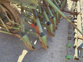 1994-nodet-bs-v6-46610089