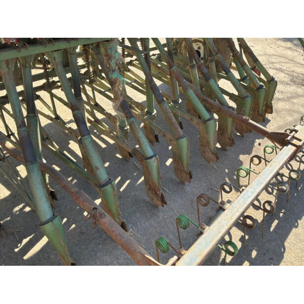 1994 Nodet BS V6-46610090