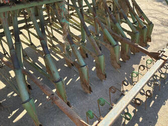 1994-nodet-bs-v6-46610090