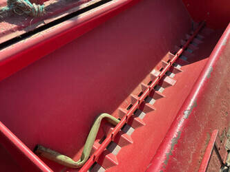 1994-nodet-bs-v6-46610091