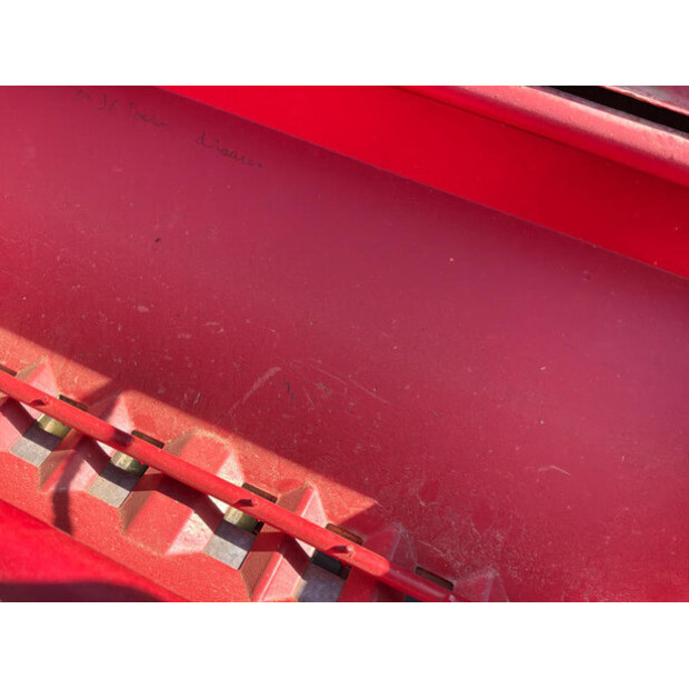 1994 Nodet BS V6-46610092