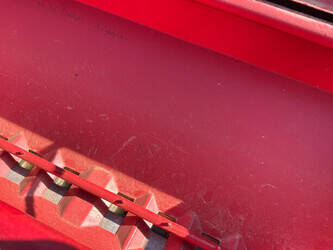 1994-nodet-bs-v6-46610092