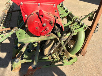 1994-nodet-bs-v6-46610093