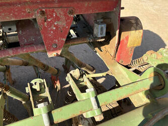 1994-nodet-bs-v6-46610094