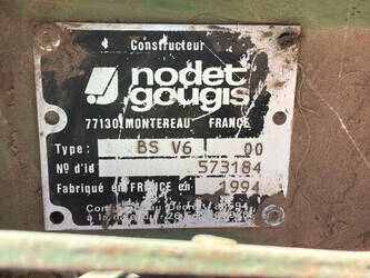 1994-nodet-bs-v6-46610095