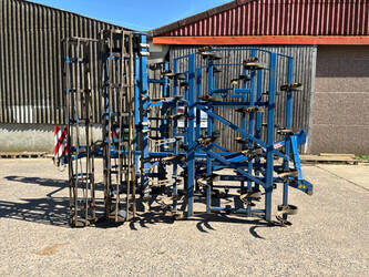 2018-kockerling-allrounder-500-46610097