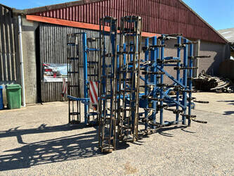 2018-kockerling-allrounder-500-46610098