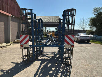 2018-kockerling-allrounder-500-46610099