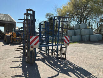 2018-kockerling-allrounder-500-46610100