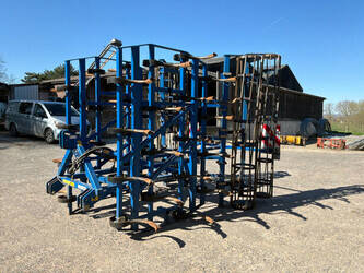 2018-kockerling-allrounder-500-46610101