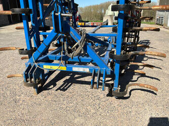 2018-kockerling-allrounder-500-46610102