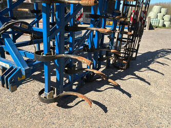 2018-kockerling-allrounder-500-46610103