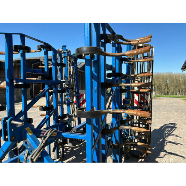 2018 Köckerling Allrounder 500-46610104