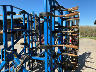 2018-kockerling-allrounder-500-46610104