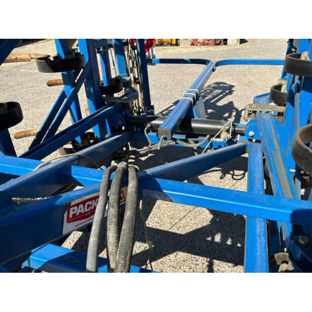 2018 Köckerling Allrounder 500-46610105