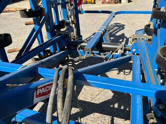 2018-kockerling-allrounder-500-46610105