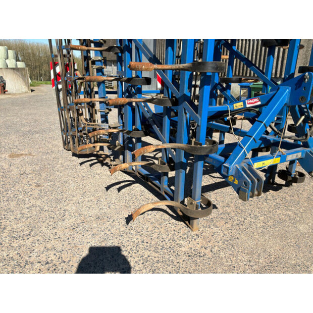 2018 Köckerling Allrounder 500-46610106