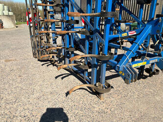 2018-kockerling-allrounder-500-46610106