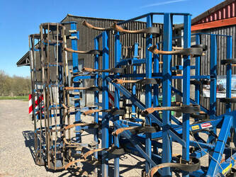 2018-kockerling-allrounder-500-46610107