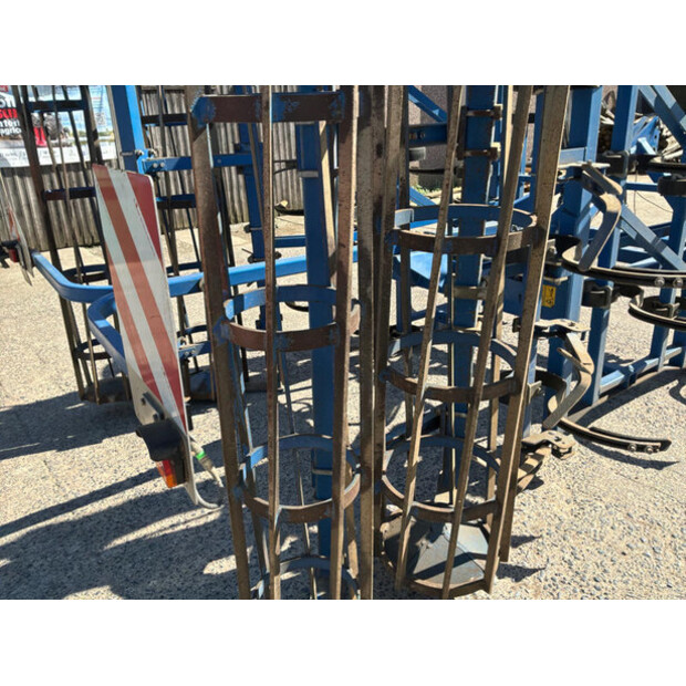 2018 Köckerling Allrounder 500-46610108