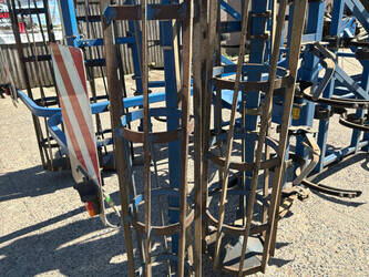 2018-kockerling-allrounder-500-46610108