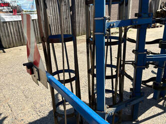 2018-kockerling-allrounder-500-46610109