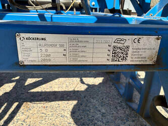 2018-kockerling-allrounder-500-46610110