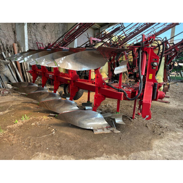 2024 Steeno 5CHEI-BA-A H125-46610111