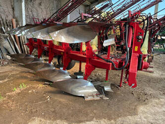 Image for 2024 Steeno 5CHEI-BA-A H125