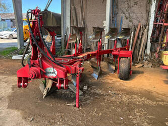 2024-steeno-5chei-ba-a-h125-46610112