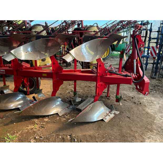 2024 Steeno 5CHEI-BA-A H125-46610113