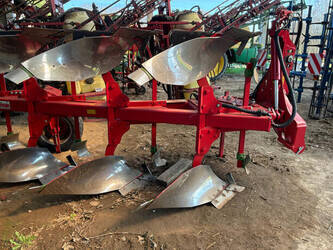 2024-steeno-5chei-ba-a-h125-46610113