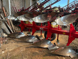 2024-steeno-5chei-ba-a-h125-46610114