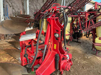 2024-steeno-5chei-ba-a-h125-46610115