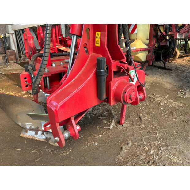 2024 Steeno 5CHEI-BA-A H125-46610116