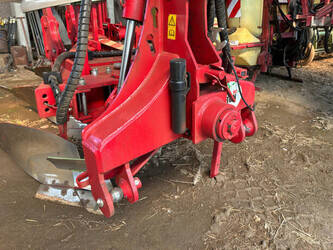 2024-steeno-5chei-ba-a-h125-46610116