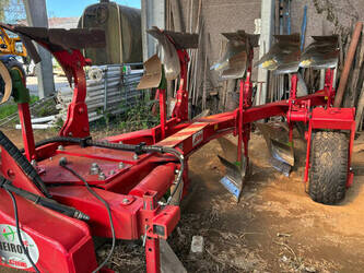 2024-steeno-5chei-ba-a-h125-46610117