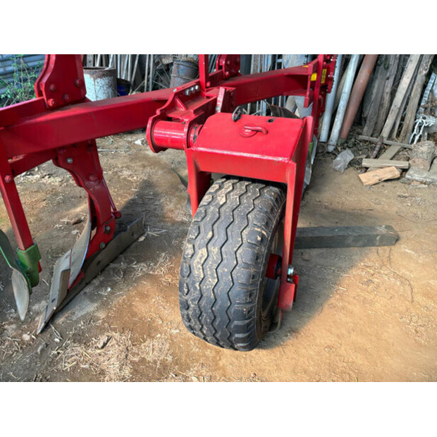 2024 Steeno 5CHEI-BA-A H125-46610118