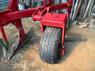 2024-steeno-5chei-ba-a-h125-46610118