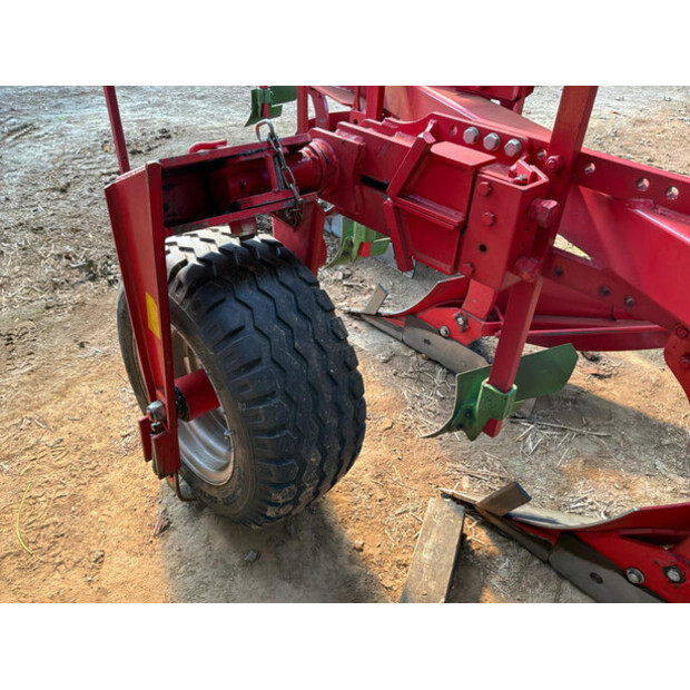 2024 Steeno 5CHEI-BA-A H125-46610119