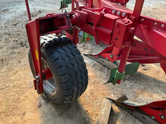 2024-steeno-5chei-ba-a-h125-46610119