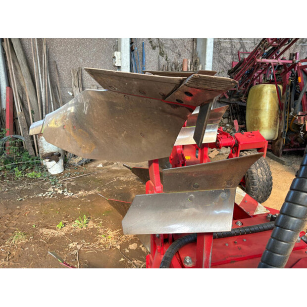 2024 Steeno 5CHEI-BA-A H125-46610120