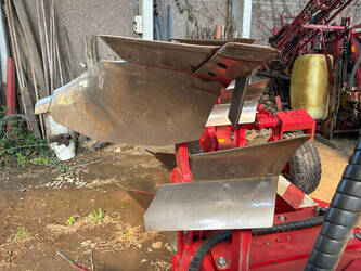 2024-steeno-5chei-ba-a-h125-46610120